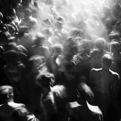 (FREE) JID x Dreamville Type Beat "psychose"