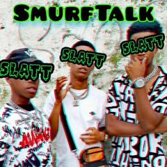 smurftalk.mp3