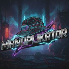 Manuplikator - Moonlight