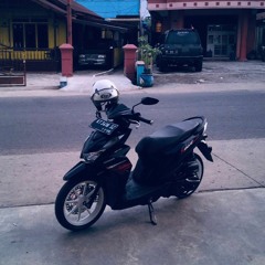 DJ SELALU SALAH BREAKBEAT MIXTAPE ( 𝙗𝙮𝙮𝙗𝙤𝙮 )