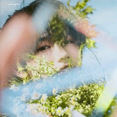 Hoa Gian Tửu - 花间酒 - 澄海伯伯