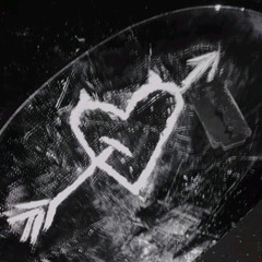 corazón:(