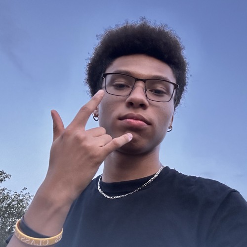I actually have no motion (prod. eedrian x evvil)