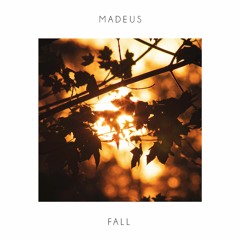 Fall - Madeus (24bit MST)