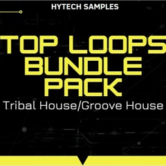 Hytech - Top Loops Pack Bundle 2023