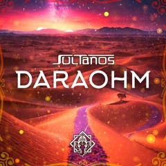 Sultanos - DaraOhm 🔥 OuT NoW 🔥