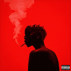 Savage (Prod. S!rius)
