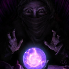 #CURSE + BGM FREDDY + $LIME CAPO + $TEEZKILANMAC (prod.RunItBackTaz)