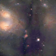 Boson Spin - Syrigori