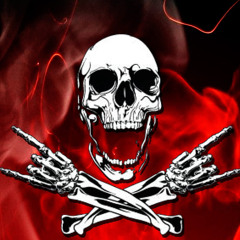 black people vs white people thanksgiving