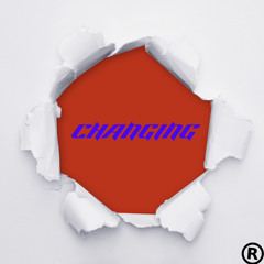 HIITEK X 007LX - CHANGING