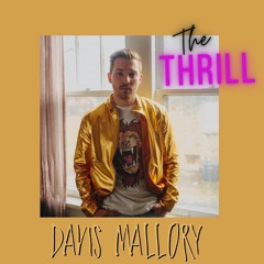 Davis Available Sync
