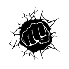 Nick (Italy) - Fight [FREE DL]