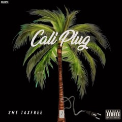 SME TaxFree - Danny Glover ft. Joe Pablo