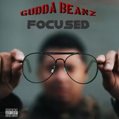 Focused