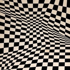 Let it go ft Fivestarrz2