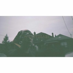 Police Escorted Santa