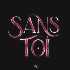 Sans Toi