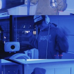 STRANGEHUMAN - SEDUZCO (LEAK 2) | NEW ÁLBUM