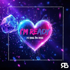 I'm Ready (Original Mix)