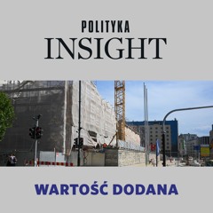 Polska obniża stopy, USA się wstrzymują | Wartość dodana