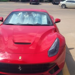 1i1 Wi11 - Down On My Lowest.m4a