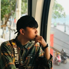 Vài câu nói có khiến người thay đổi ( Grey-D ) cover by Đức Kiên ( DK ) Cao Minh Hiếu (agira)