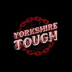 What's Old is New Again (Reece & Rogan 'Yorkshire Tough' Entrance Theme)