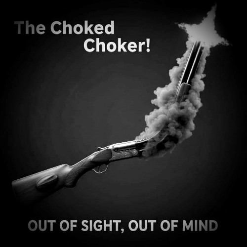 The Choked Choker! "Tar Edit"