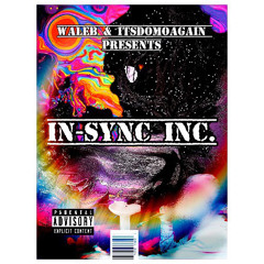 ÎN-$YNC ǏNC.