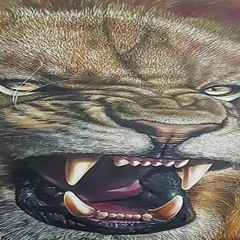 Gary Come Home (Scuffed Version)