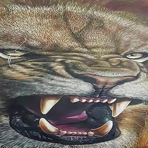 Gary Come Home (Scuffed Version)