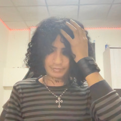 ฉันมันแย่ที่ตัวเอง (+sansang)