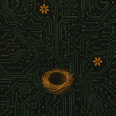 Fragments in the Signa