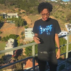 Lil Tecca - Vibe Check (prod. Lil Tecca and Menoh Beats)