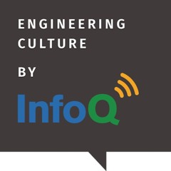 Engineering Culture Trends Report – March 2021