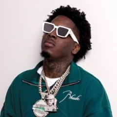 BossMan Dlow & Real Boston Richey - Too Much Motion