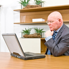 John Strange v HMRC [2025] UKFTT 298 (TC)