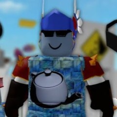 Clockwork Wins! - BrawlR OST