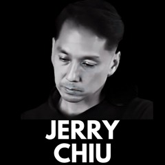065 Progsonic Sessions- Jerry Chiu