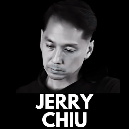 065 Progsonic Sessions- Jerry Chiu