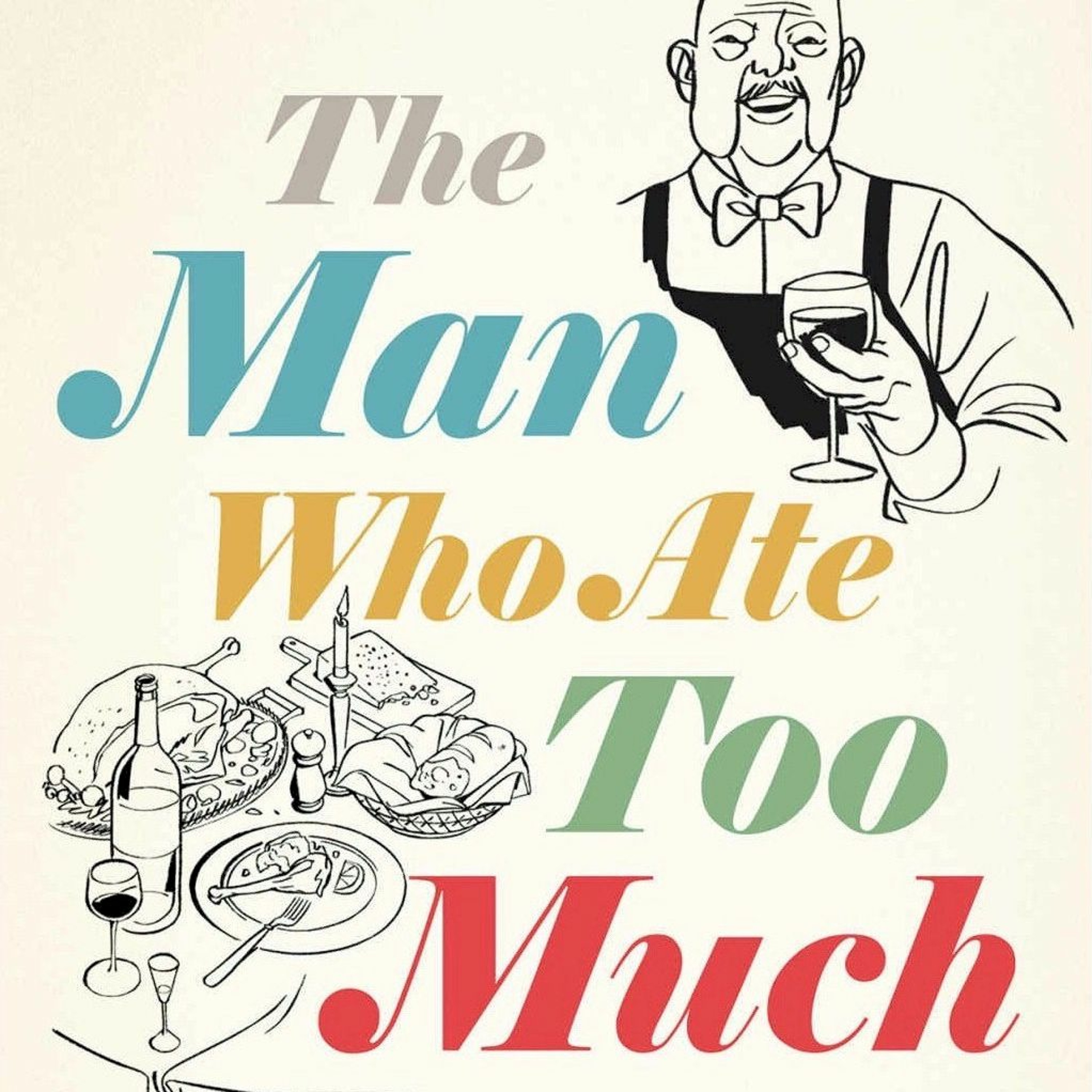 Culinary Historians of Chicago