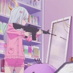 MULTIGENRE PROD CANT MAKE EDM 😹 😹 (PLS KILL ME)