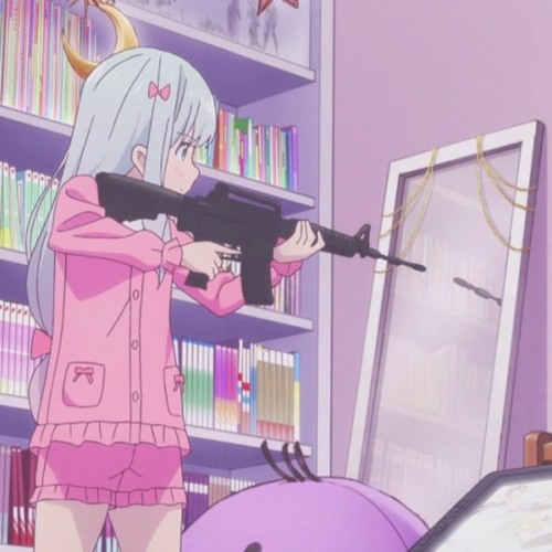 MULTIGENRE PROD CANT MAKE EDM 😹 😹 (PLS KILL ME)