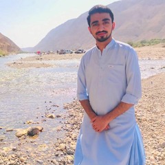 Khudaya_ve_Slow_reverb by💫 S H A H Z A D_L A N G A U⚜ #tiktok #instagram #soundcloud