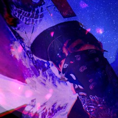 Ice Cold (Extended Mix)