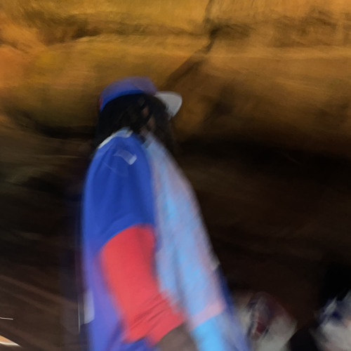 O.D’.D in Denver - Hank Williams Jr.