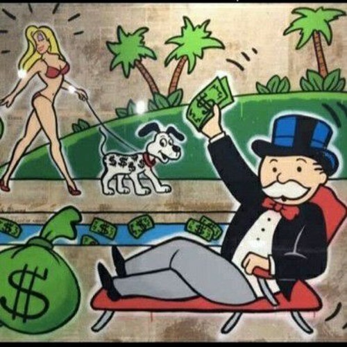 set_dulce_o_truco_daniel_guzman_mp3_6168