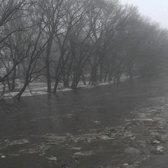 Pottawattamie County 1976