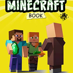 [GET] EBOOK 💕 minecraft books: Beginners Guide to minecraft: (An unofficial guide mi